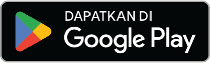 Temukan di Google Play