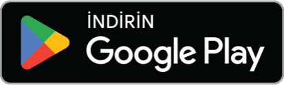 Google Play'den al